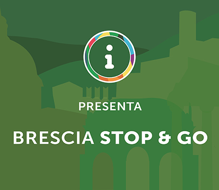 BRESCIA STOP & GO